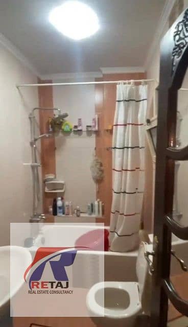 8 WhatsApp Image 2025-12-14 at 1.08. 10 PM. jpg