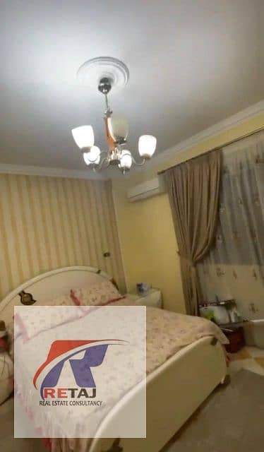 9 WhatsApp Image 2025-12-14 at 1.08. 11 PM. jpg