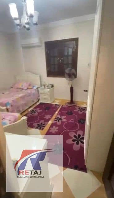 10 WhatsApp Image 2025-12-14 at 1.08. 12 PM (1). jpg