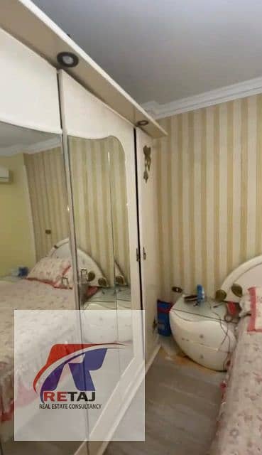 11 WhatsApp Image 2025-12-14 at 1.08. 12 PM. jpg