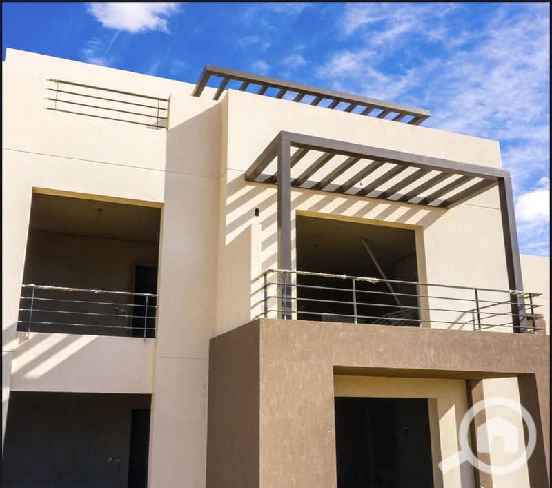 7 WhatsApp Image 2025-12-02 at 10.38. 11_c6ea5b51. jpg