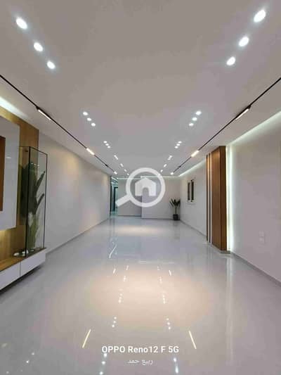 شقة 3 غرف نوم للبيع في حدائق الاهرام، الجيزة - 1000666511. jpg