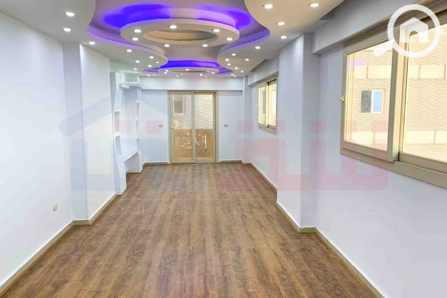 IMG-20251210-WA0027. jpg IMG-20251210-WA0027. jpg