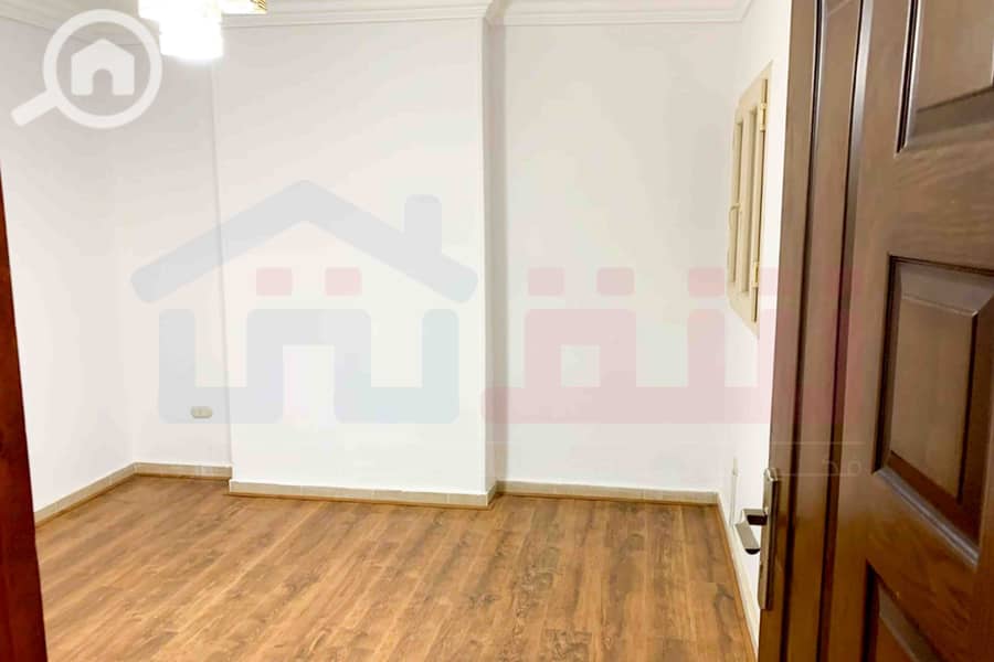 2 IMG-20251210-WA0029. jpg