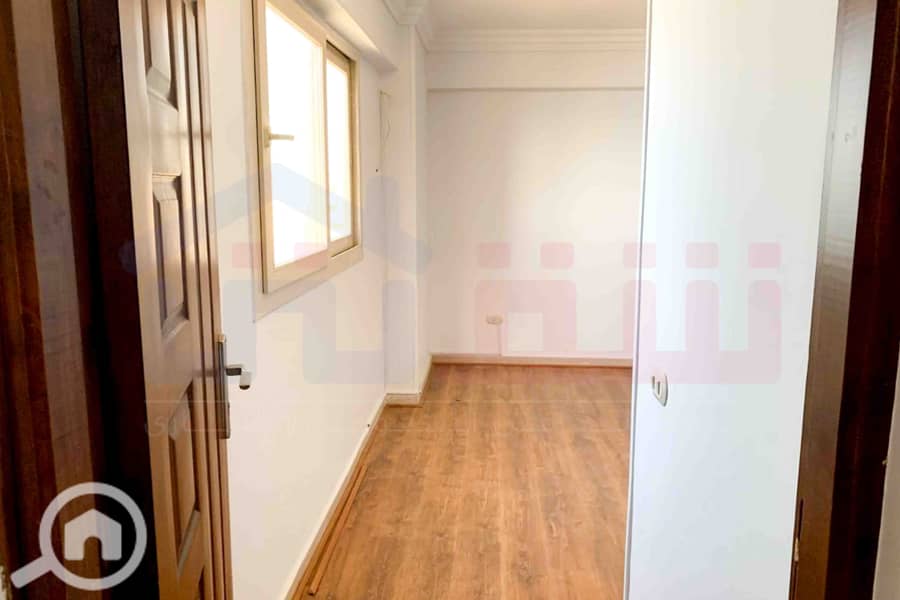 3 IMG-20251210-WA0030. jpg