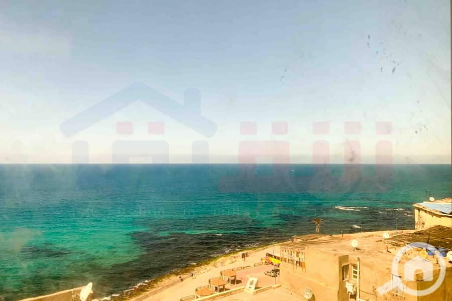 4 IMG-20251210-WA0031. jpg