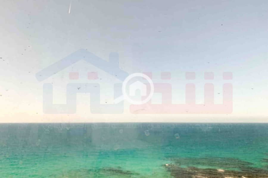 5 IMG-20251210-WA0034. jpg