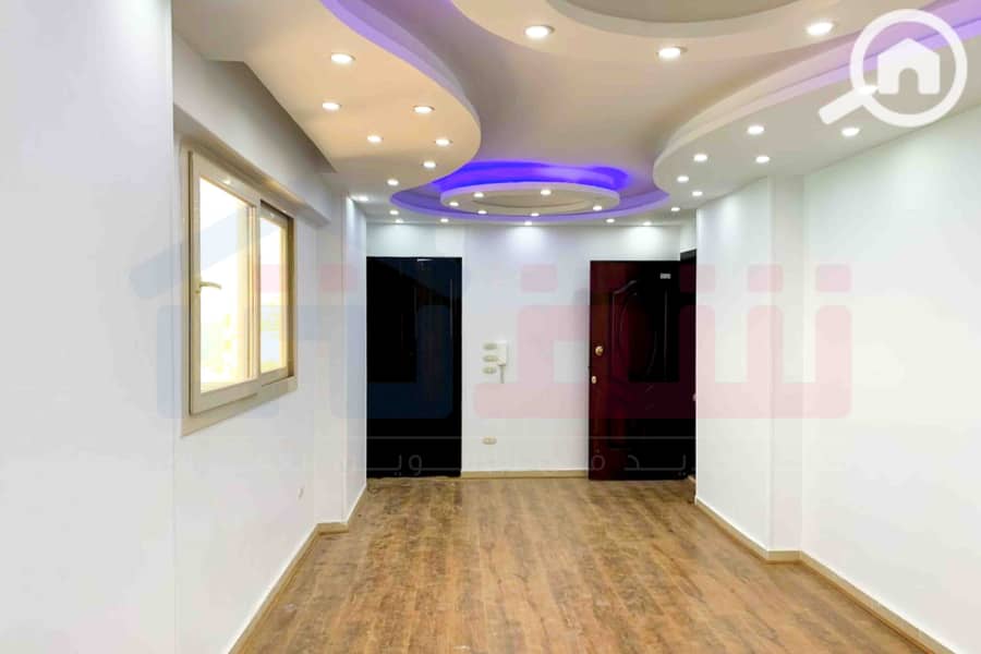 6 IMG-20251210-WA0036. jpg