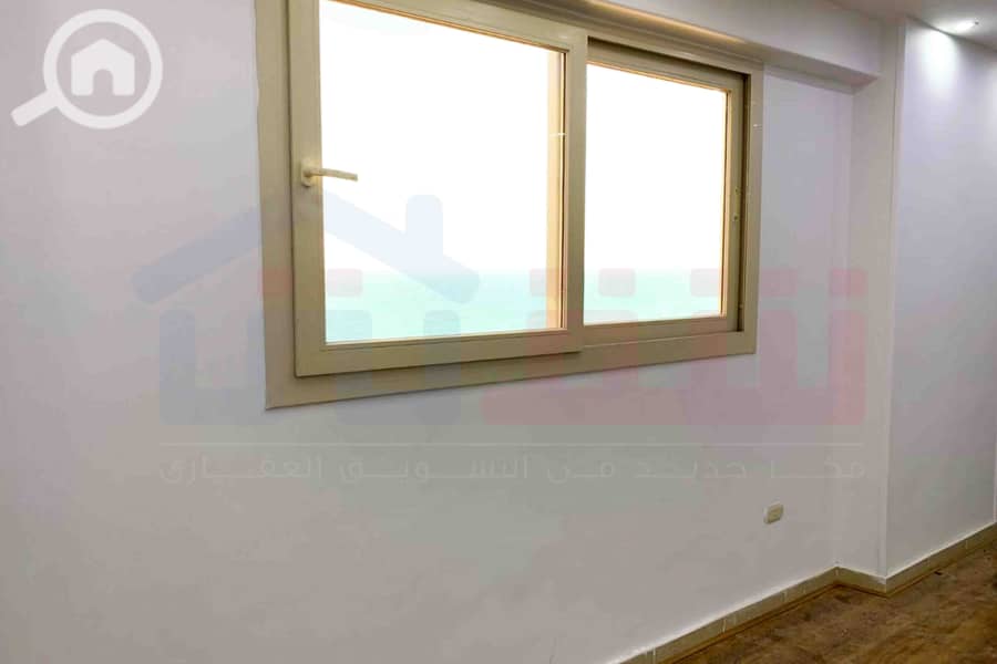 7 IMG-20251210-WA0037. jpg