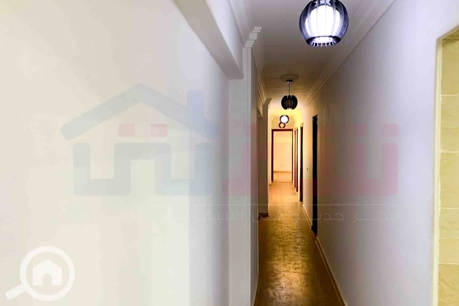 8 IMG-20251210-WA0038. jpg