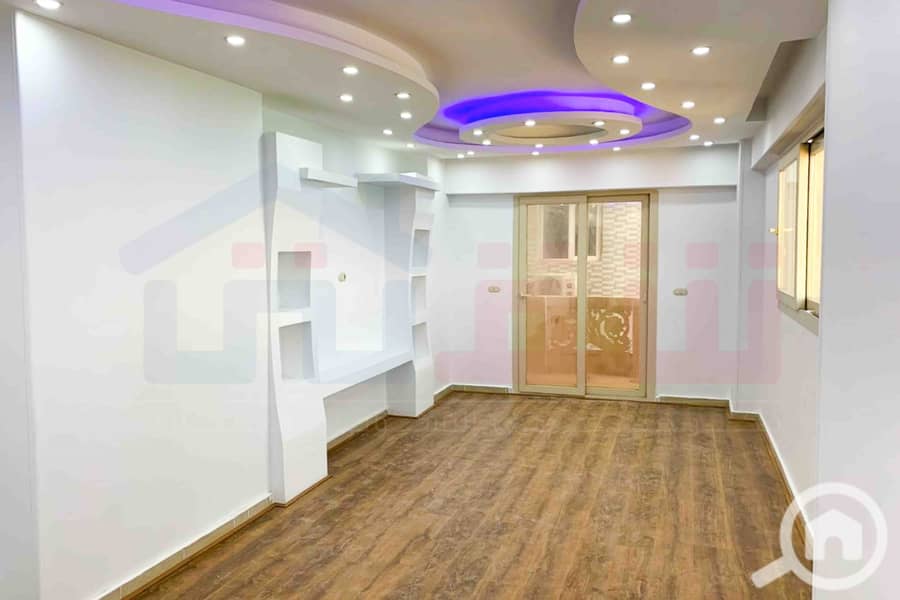 9 IMG-20251210-WA0040. jpg