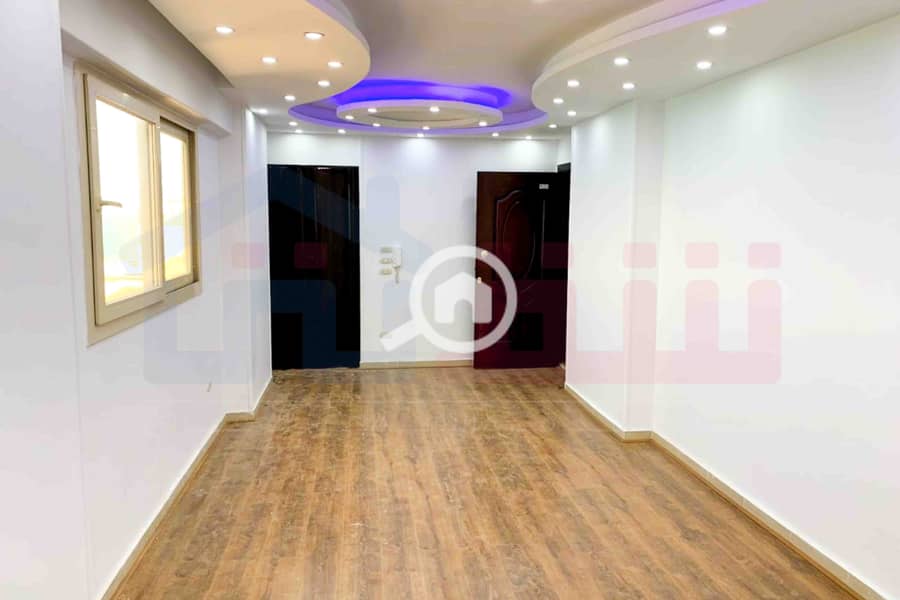 10 IMG-20251210-WA0041. jpg