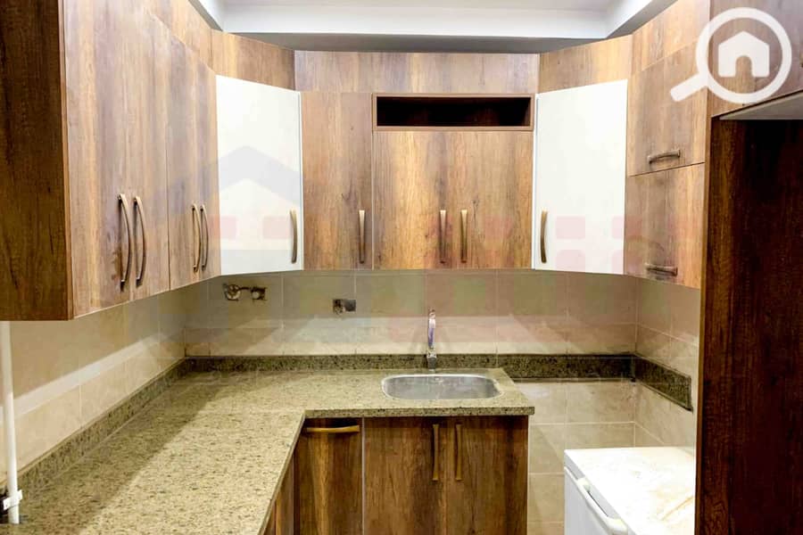 11 IMG-20251210-WA0032. jpg