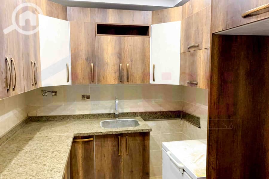 12 IMG-20251210-WA0039. jpg