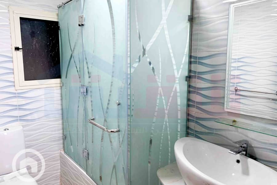 13 IMG-20251210-WA0035. jpg