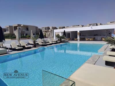 4 Bedroom Villa for Sale in Ain Sukhna, Suez - WhatsApp Image 2025-12-14 at 1.59. 51 PM (1). jpeg