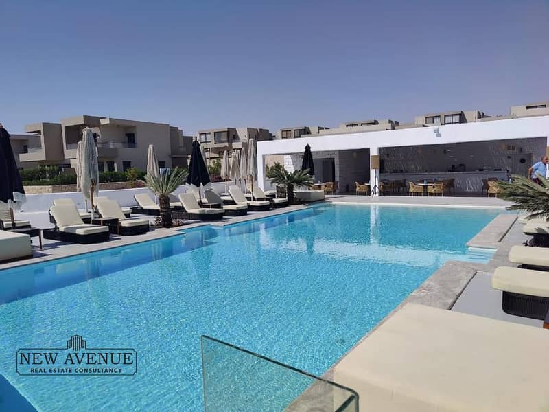 WhatsApp Image 2025-12-14 at 1.59. 51 PM (1). jpeg WhatsApp Image 2025-12-14 at 1.59. 51 PM (1). jpeg