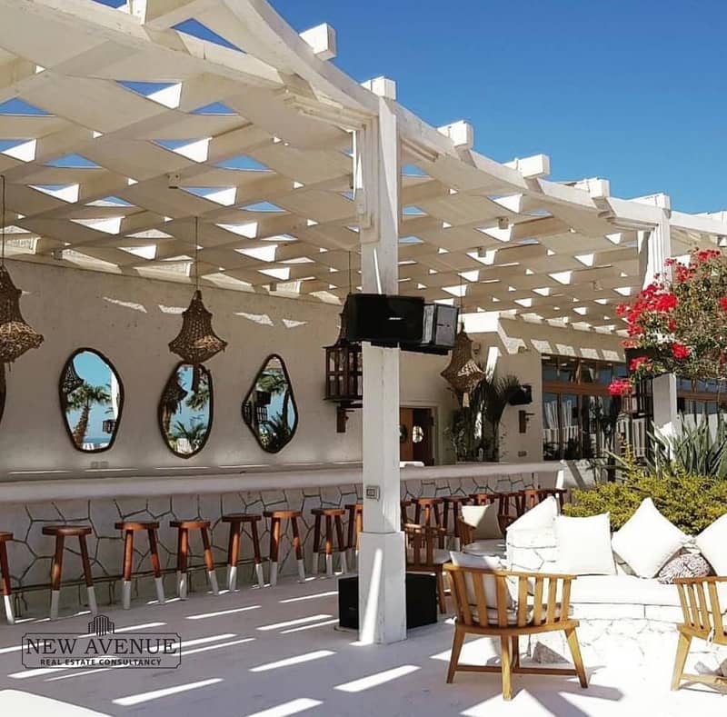 6 WhatsApp Image 2025-12-14 at 1.59. 53 PM (2). jpeg