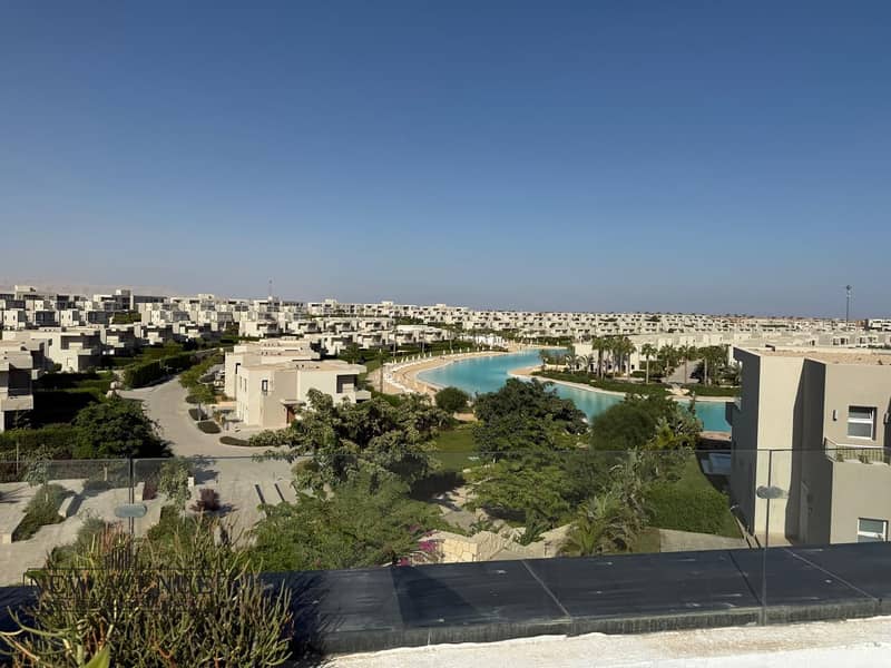 8 WhatsApp Image 2025-12-14 at 1.59. 54 PM (1). jpeg