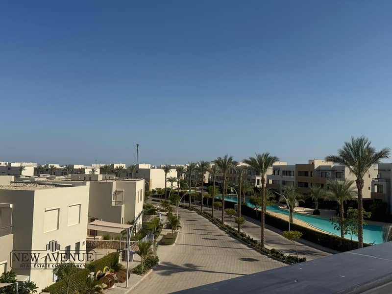 9 WhatsApp Image 2025-12-14 at 1.59. 54 PM. jpeg