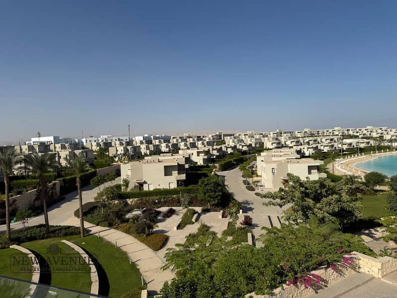 10 WhatsApp Image 2025-12-14 at 1.59. 59 PM. jpeg