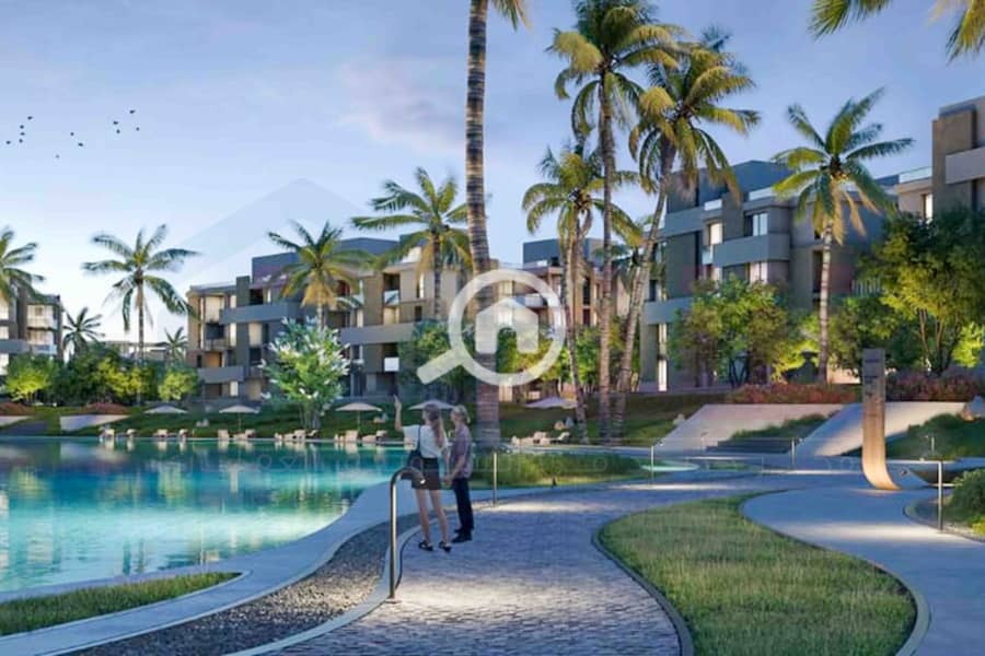 2 IMG-20251209-WA0027. jpg