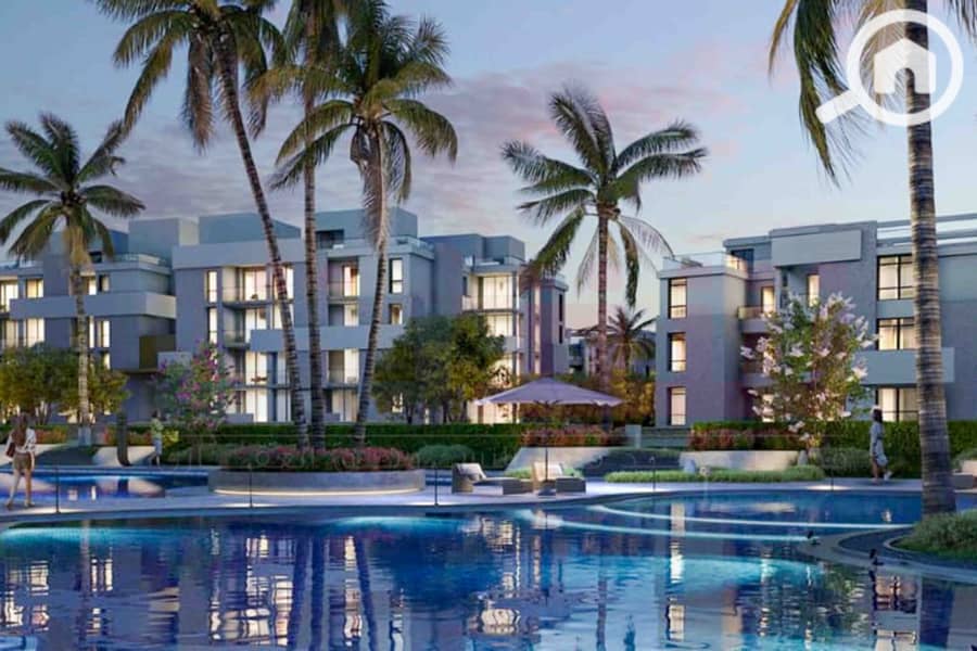 3 IMG-20251209-WA0032. jpg