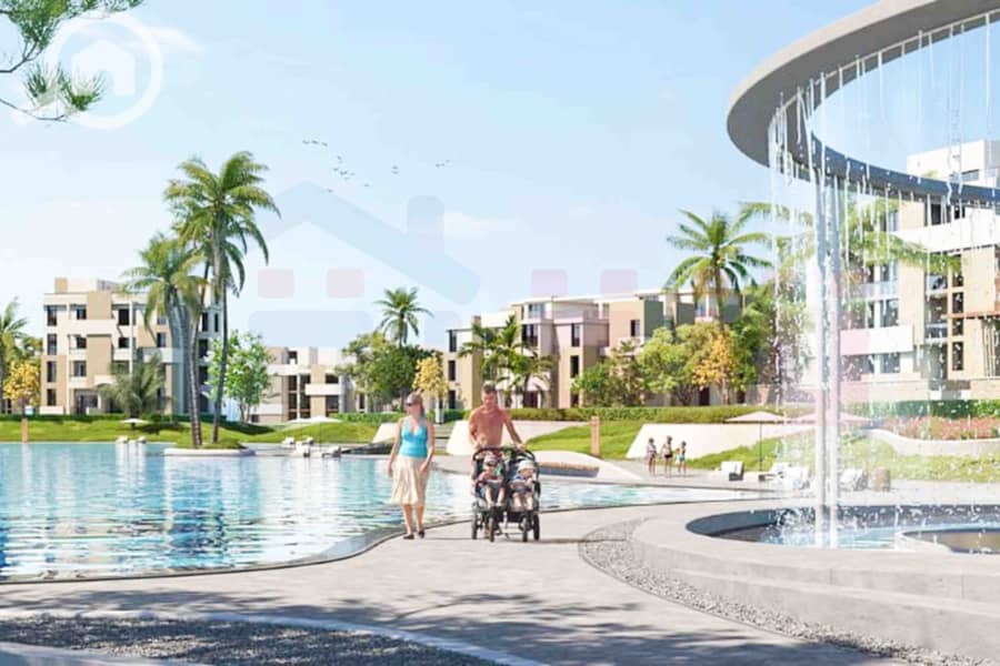 4 IMG-20251209-WA0033. jpg