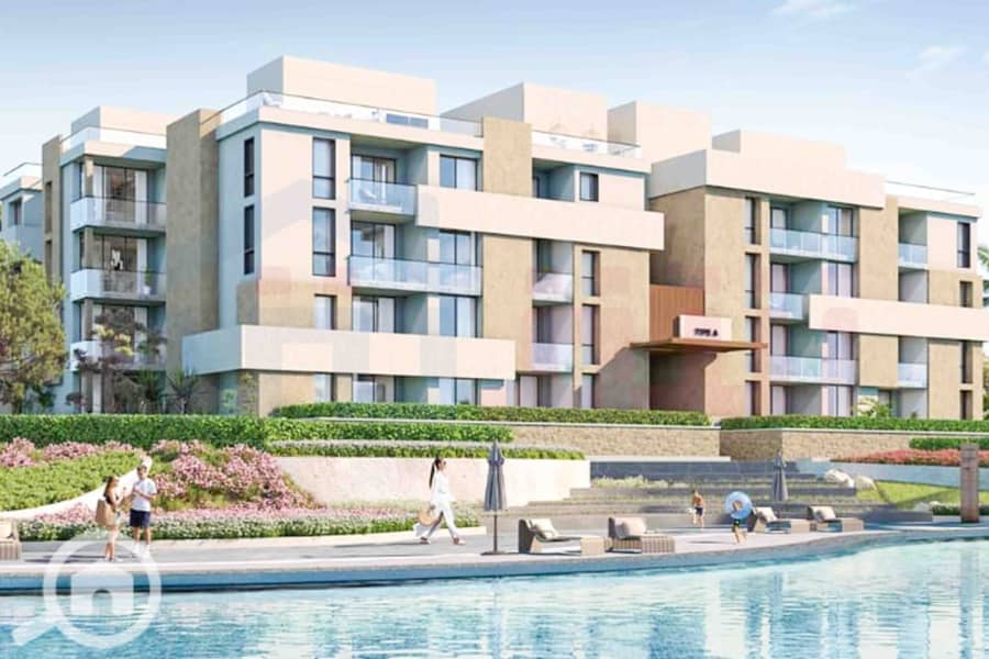 5 IMG-20251209-WA0034. jpg