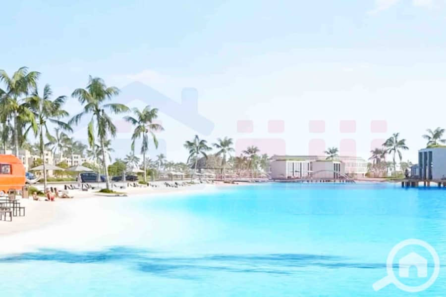 6 IMG-20251209-WA0035. jpg