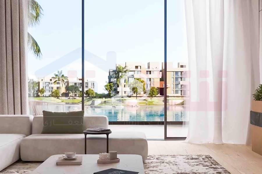 7 IMG-20251209-WA0036. jpg