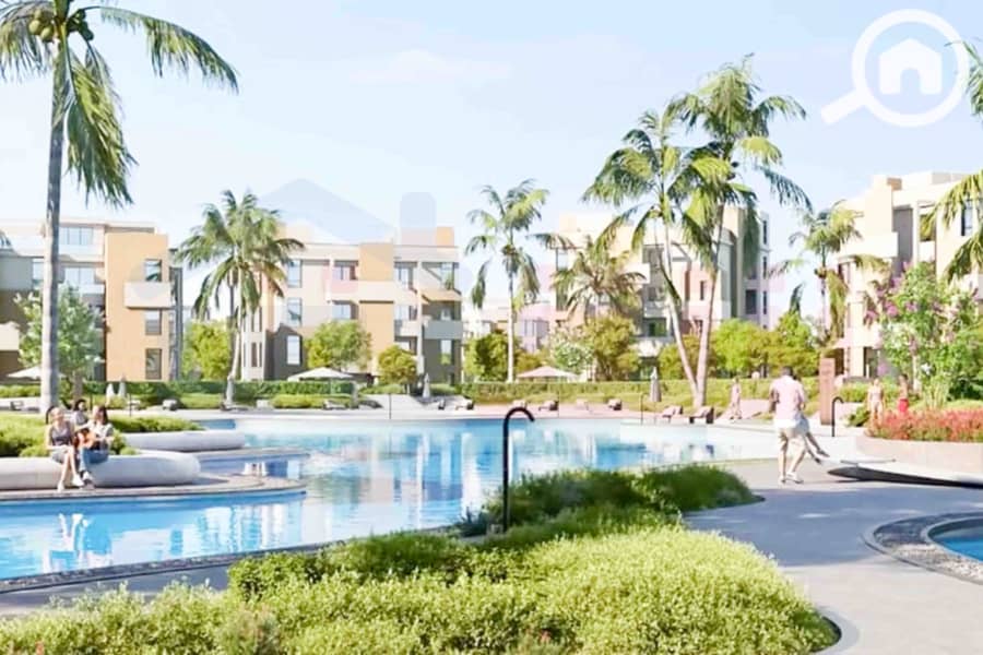 8 IMG-20251209-WA0037. jpg