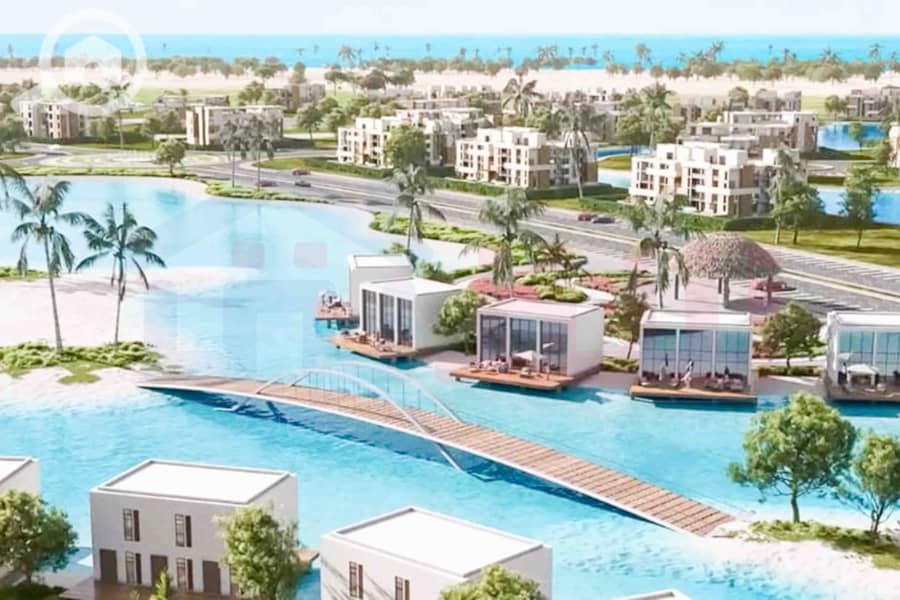 9 IMG-20251209-WA0038. jpg