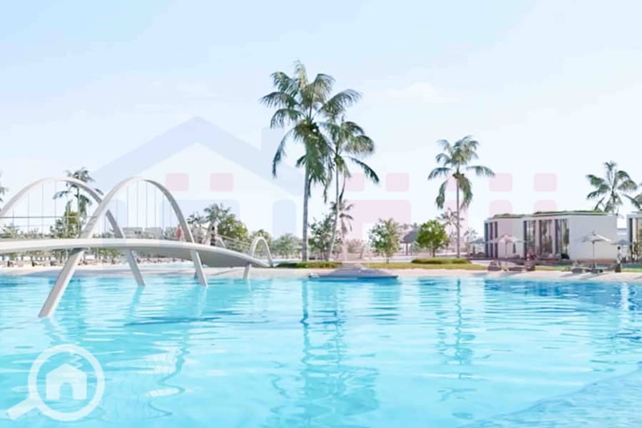 10 IMG-20251209-WA0039. jpg