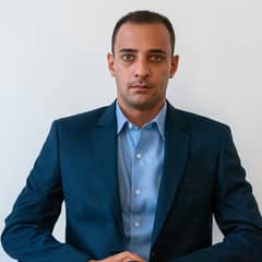 شركه العالمي للاستثمار العقاري