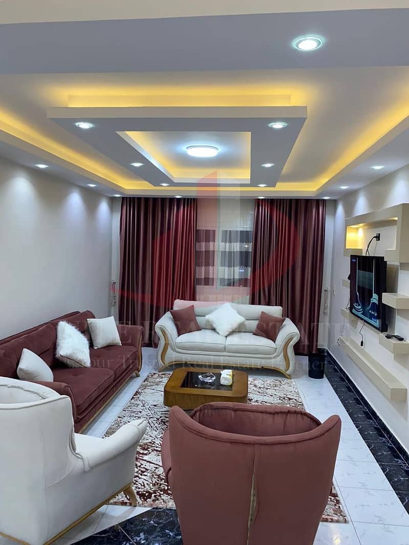 3 WhatsApp Image 2025-12-11 at 18.47. 33 (3). jpeg