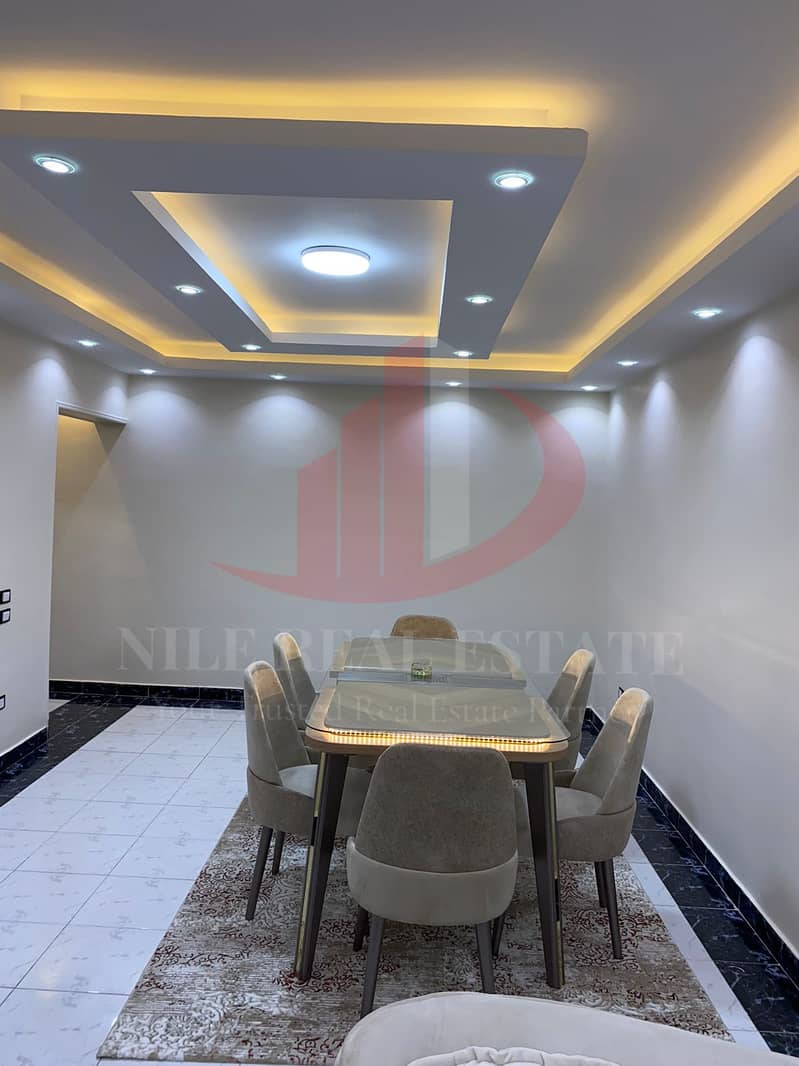 6 WhatsApp Image 2025-12-11 at 18.47. 33 (2). jpeg