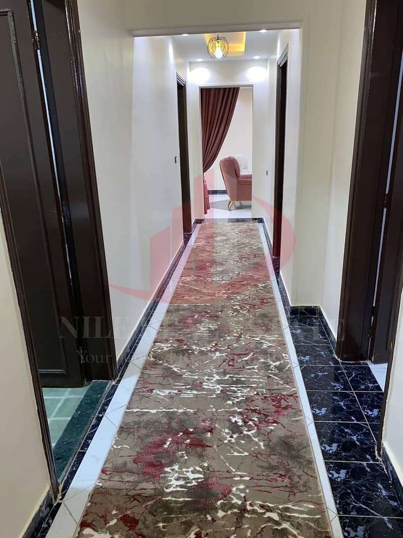 7 WhatsApp Image 2025-12-11 at 18.47. 34. jpeg