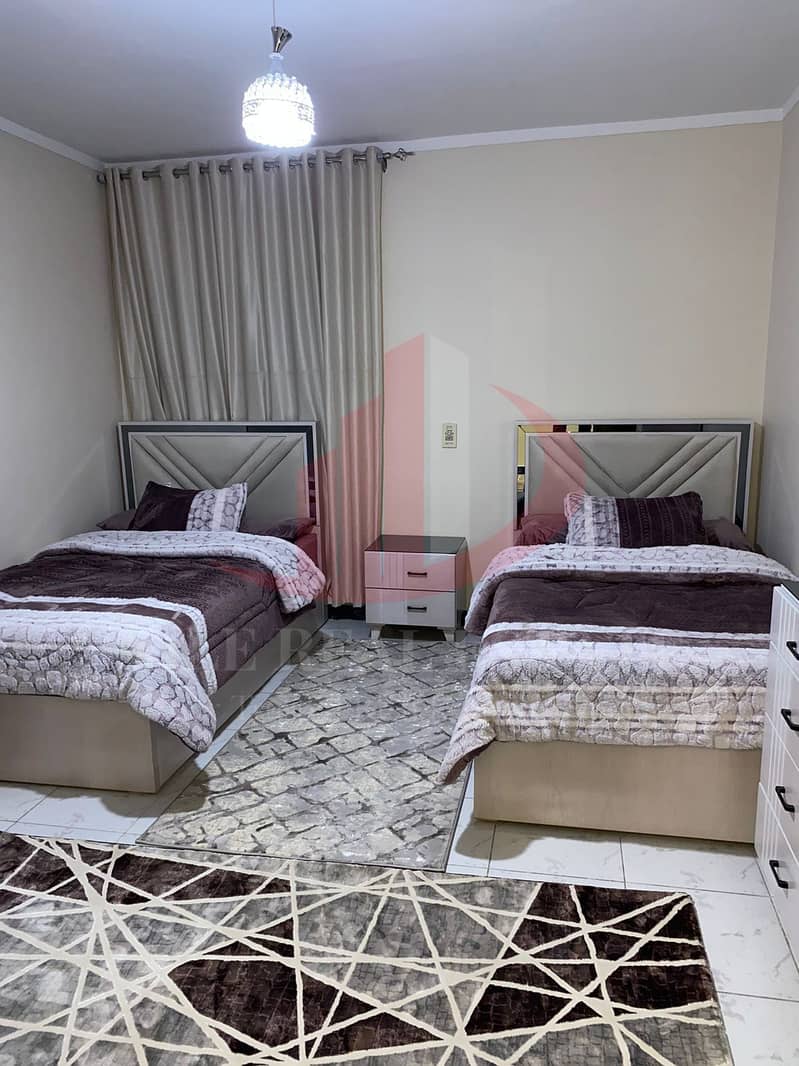 8 WhatsApp Image 2025-12-11 at 18.47. 36. jpeg