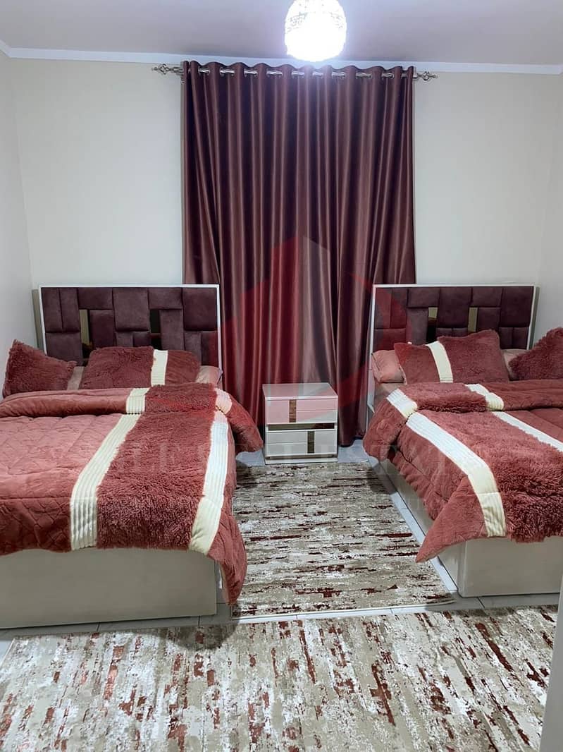 9 WhatsApp Image 2025-12-11 at 18.47. 35 (1). jpeg