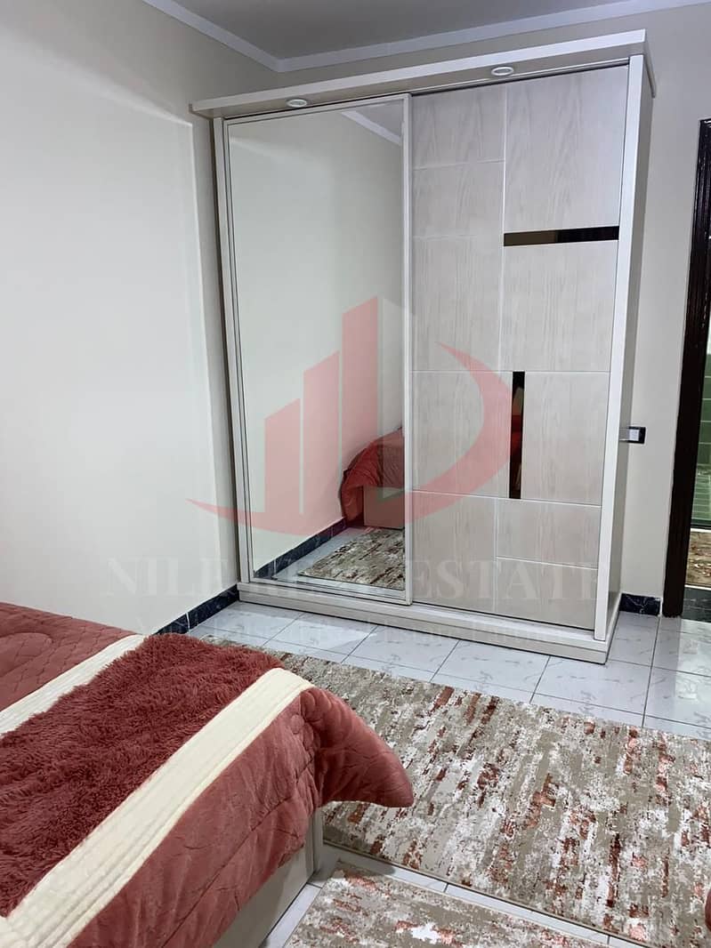 10 WhatsApp Image 2025-12-11 at 18.47. 35 (2). jpeg