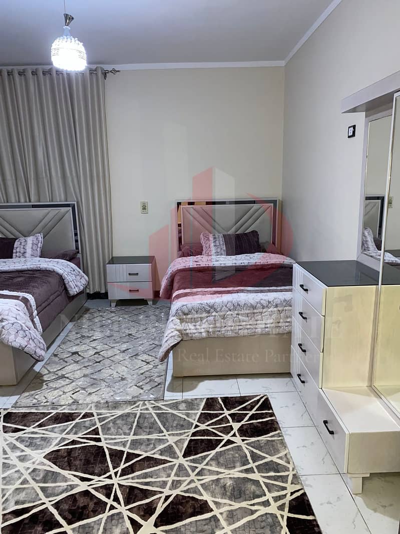 11 WhatsApp Image 2025-12-11 at 18.47. 36 (1). jpeg