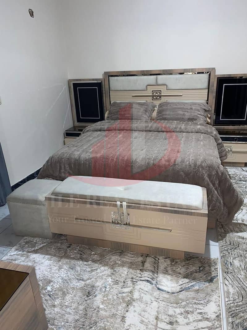 12 WhatsApp Image 2025-12-11 at 18.47. 34 (2). jpeg