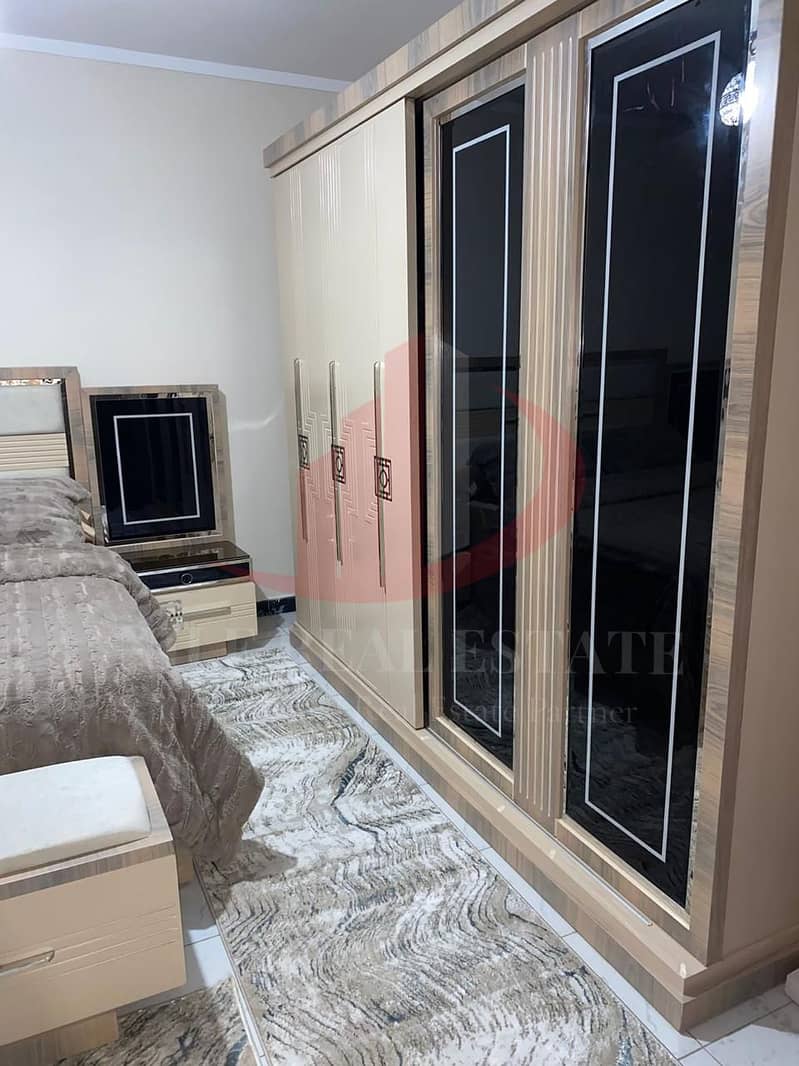 13 WhatsApp Image 2025-12-11 at 18.47. 35 (3). jpeg