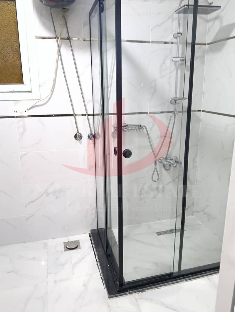 15 WhatsApp Image 2025-12-11 at 18.47. 36 (2). jpeg