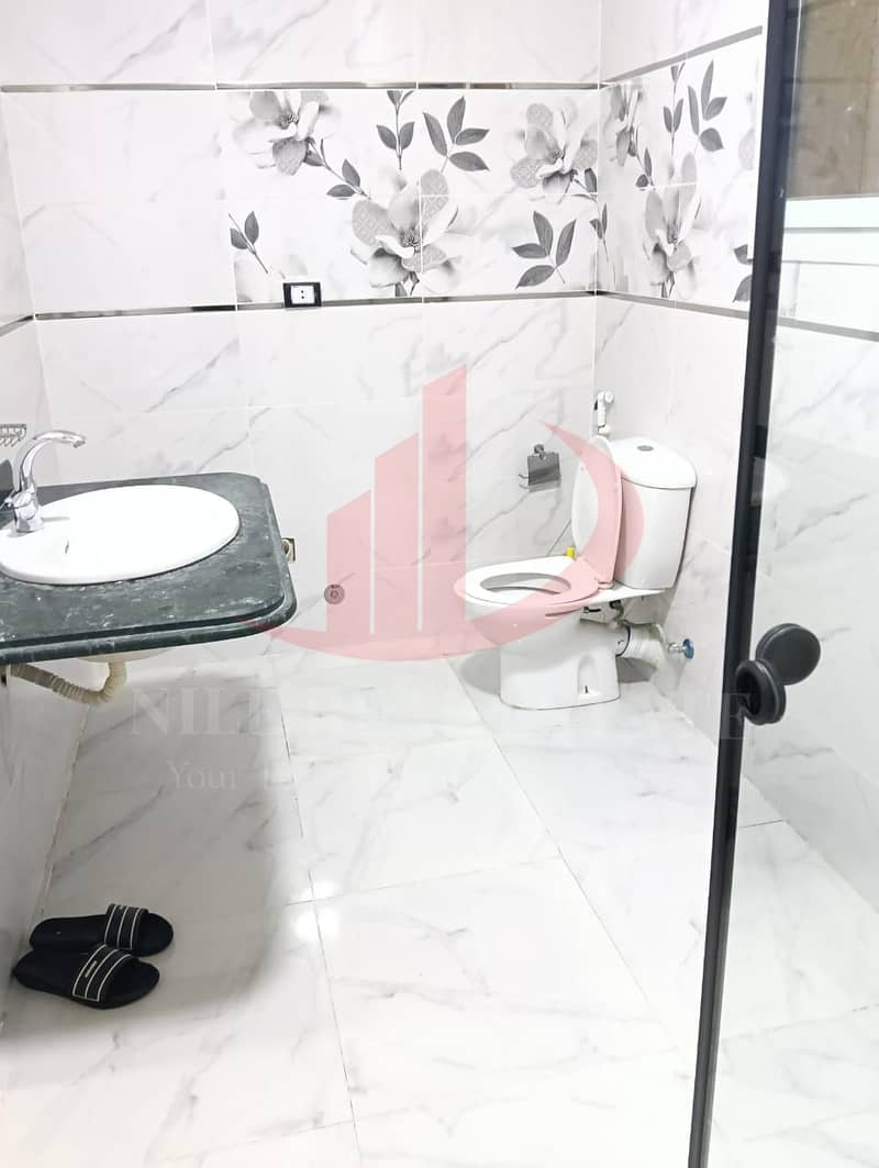 16 WhatsApp Image 2025-12-11 at 18.47. 36 (3). jpeg