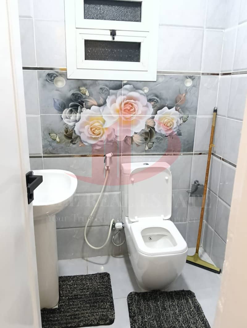 17 WhatsApp Image 2025-12-11 at 18.47. 37. jpeg