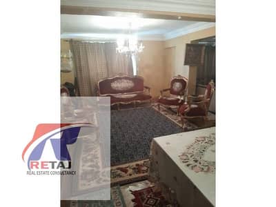2 Bedroom Flat for Sale in Nasr City, Cairo - 5d76e9a8-ee47-4dca-a903-77628b3df506. jfif. jpg