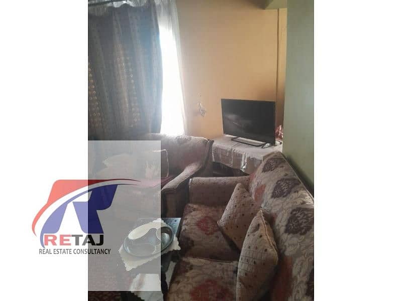 3 0ea8601d-8cd4-4c9f-ab00-5b466af8c6ea. jfif. jpg