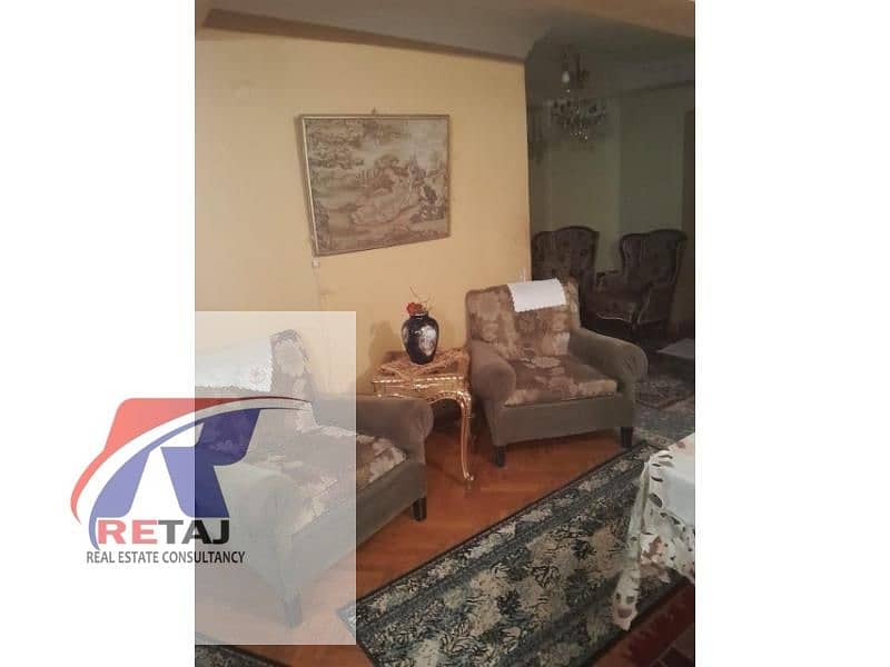 4 89c099d6-b67c-4633-b546-fd0a6485dbde. jfif. jpg